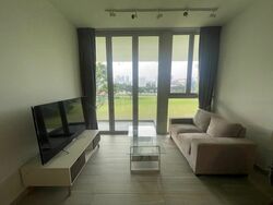 Kallang Riverside (D12), Apartment #458352131